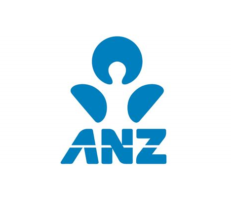 ANZ