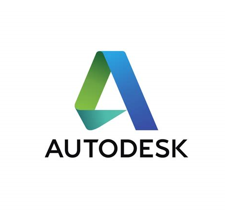 Autodesk