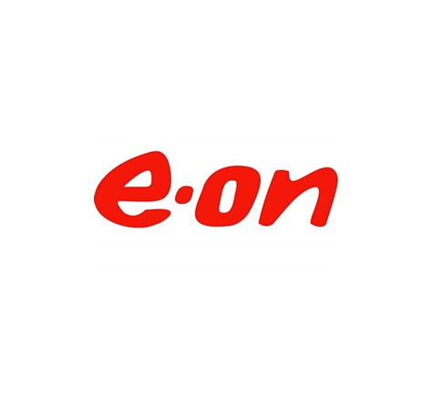 E.ON