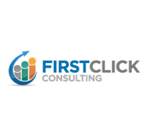 FirstClick Consulting