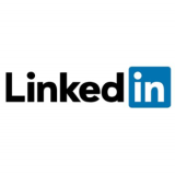 https://lillianhaase.com/wp-content/uploads/2023/03/LinkedIn-Logo-160x160.png