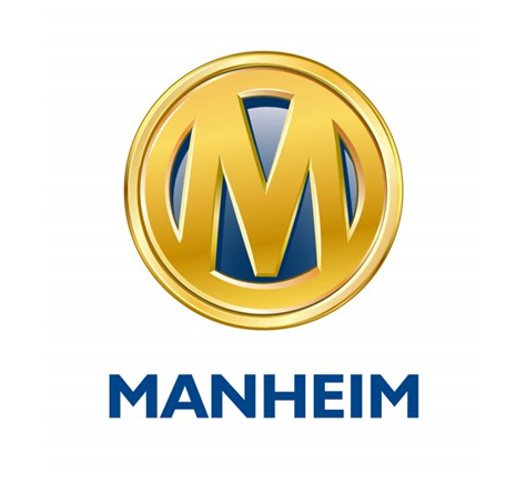 Manheim