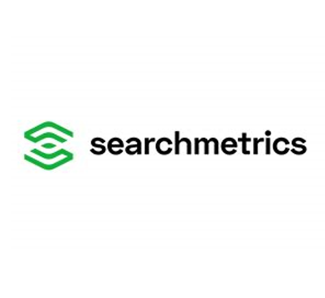 Searchmetrics