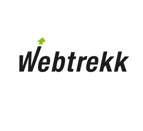 Webtrekk