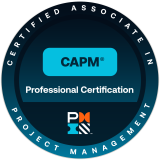 https://lillianhaase.com/wp-content/uploads/2026/03/CAPM-Professional-Certification-160x160.png